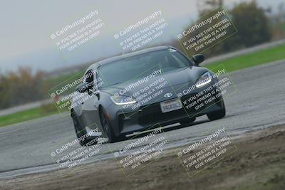 media/Dec-13-2025-OnGrid (Sat) [[98be3c0626]]/Group 5 Red/Sunset S4/